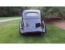 1936 Ford Other Ford Models for sale 101582281
